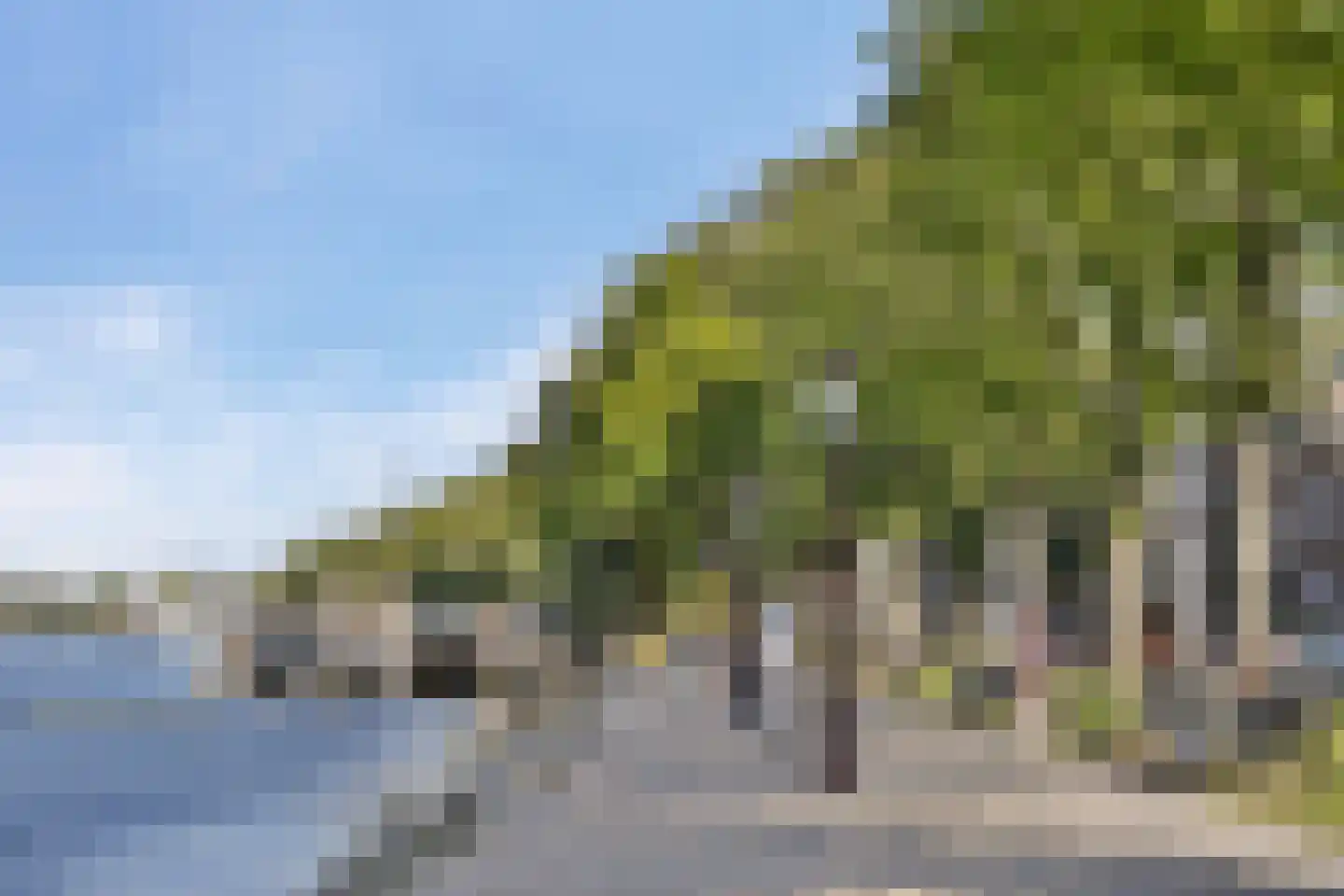 Overamstelstraat 20 2 Amsterdam thumbnail 36