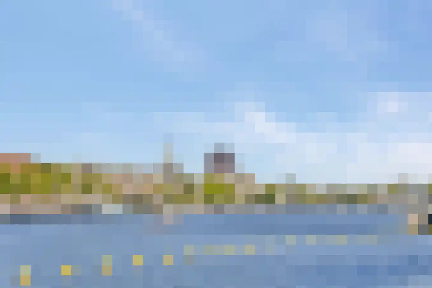 Overamstelstraat 20 2 Amsterdam thumbnail 37