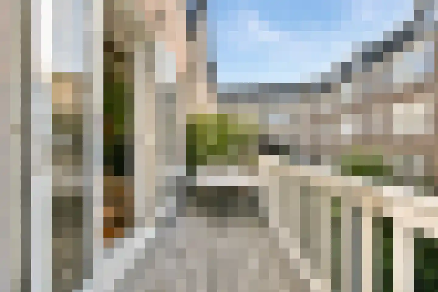 Overamstelstraat 20 2 Amsterdam thumbnail 5