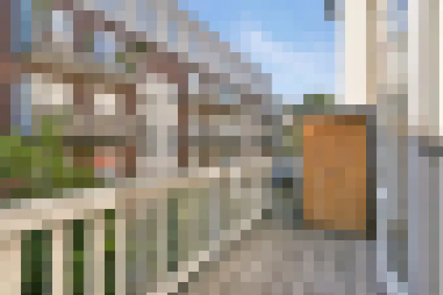 Overamstelstraat 20 2 Amsterdam thumbnail 6