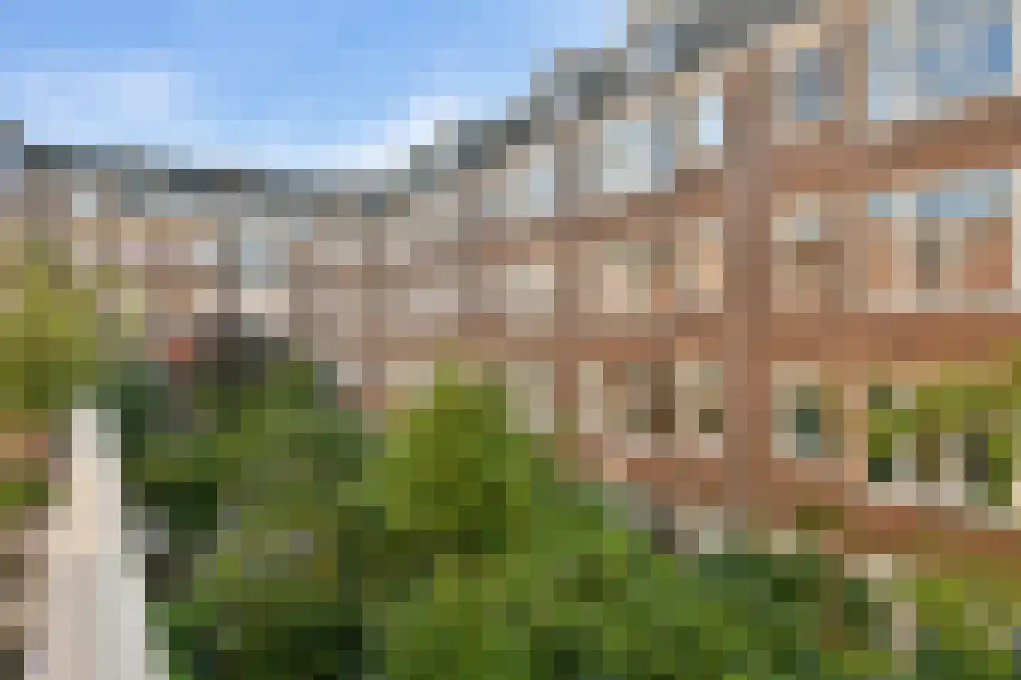 Overamstelstraat 20 2 Amsterdam thumbnail 7