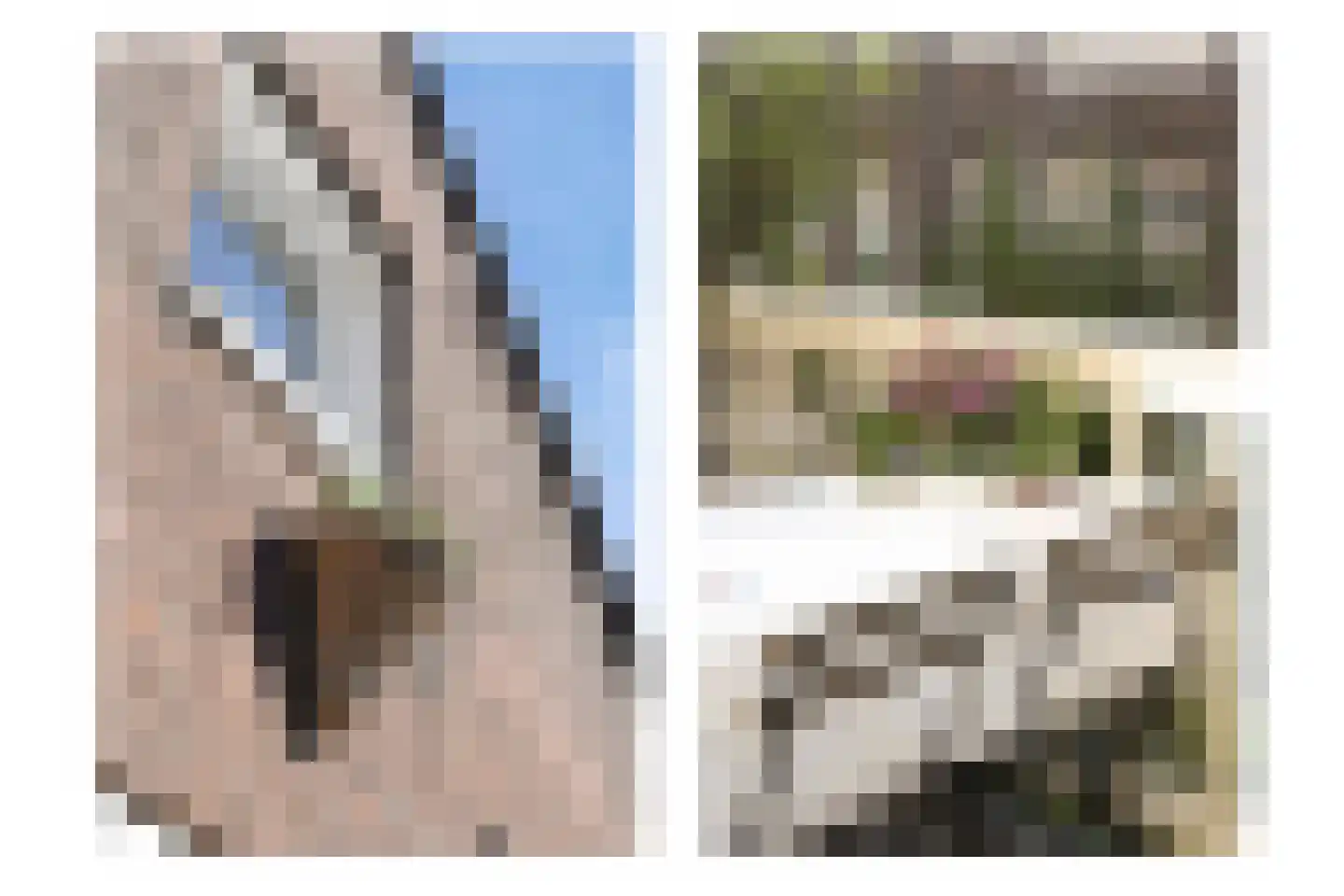 Overamstelstraat 20 2 Amsterdam thumbnail 8