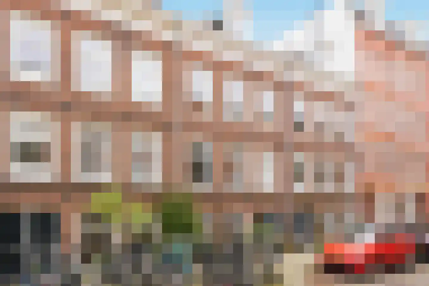 Overamstelstraat 22 2A Amsterdam thumbnail 26