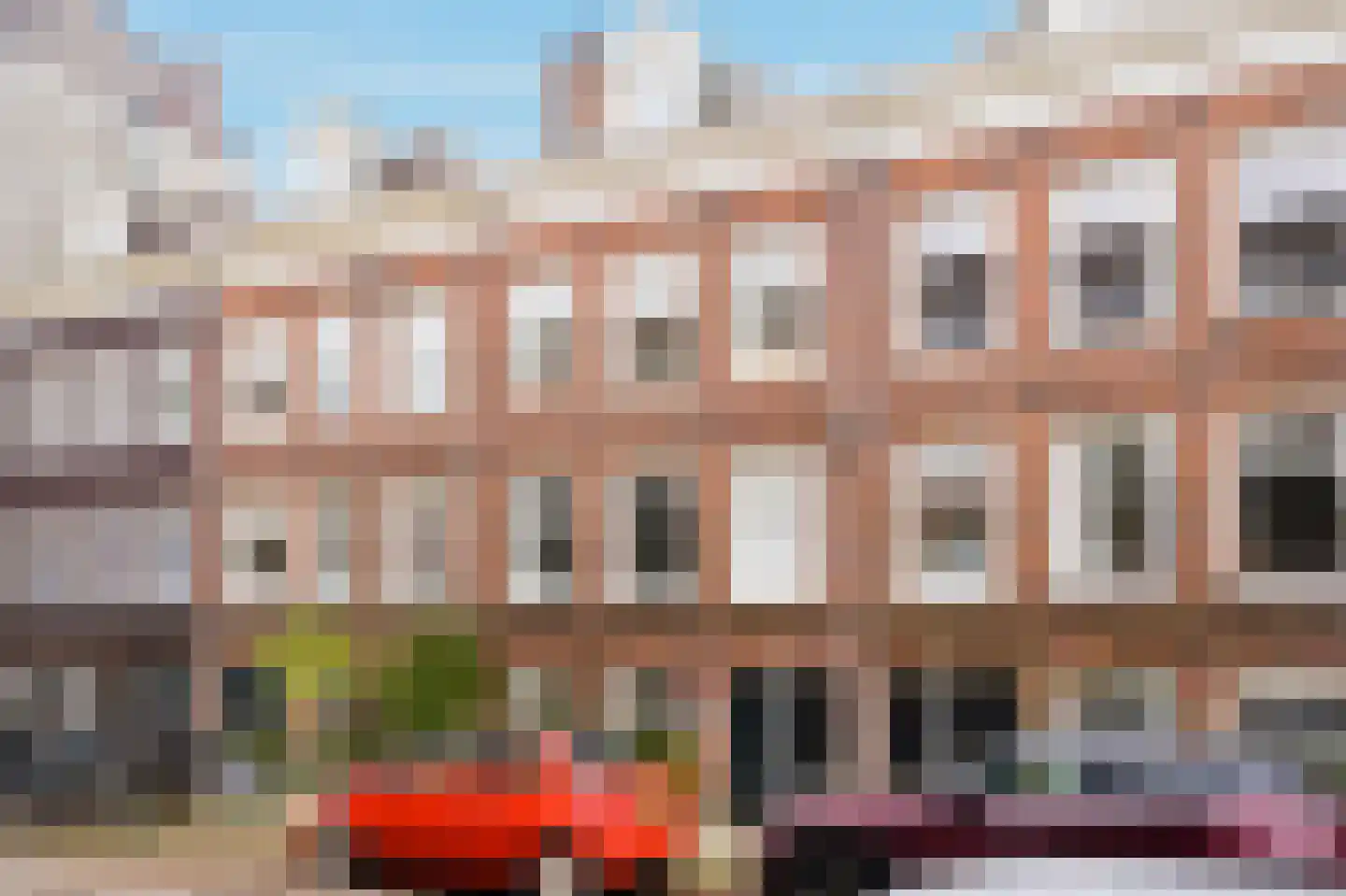 Overamstelstraat 22 2A Amsterdam thumbnail 28