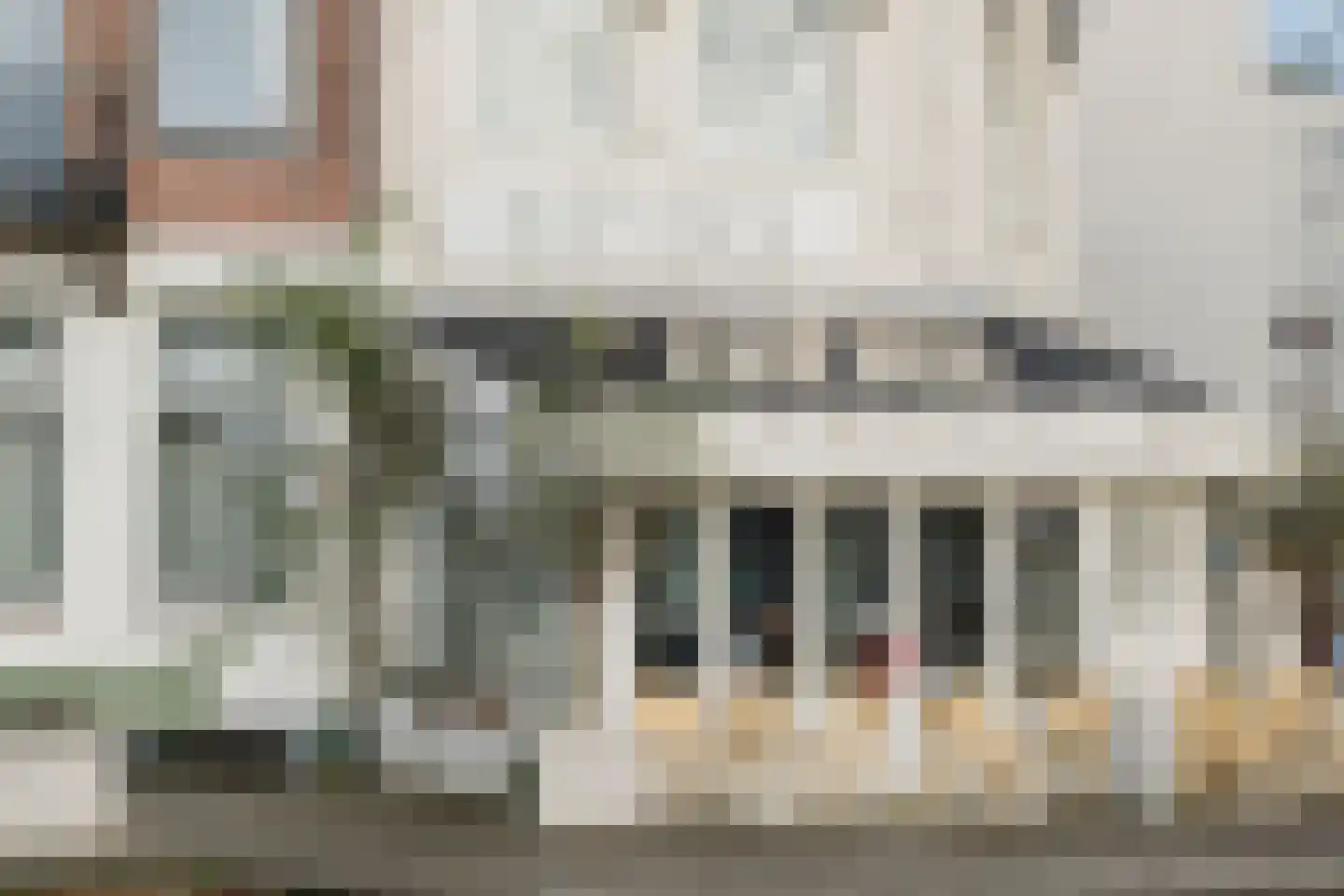 Overamstelstraat 22 2A Amsterdam thumbnail 30