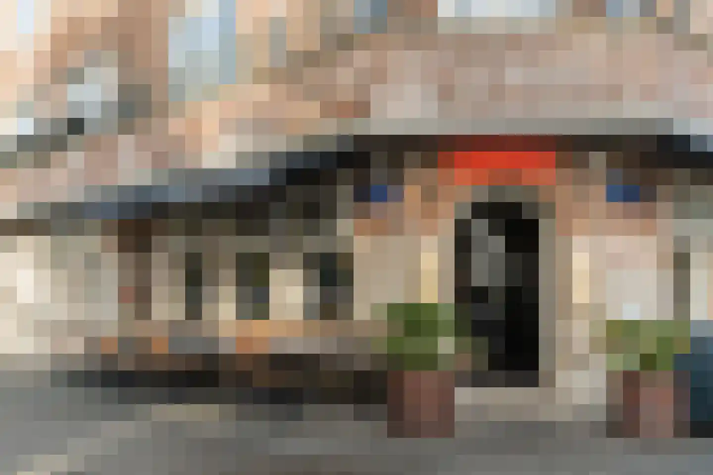 Overamstelstraat 22 2A Amsterdam thumbnail 31