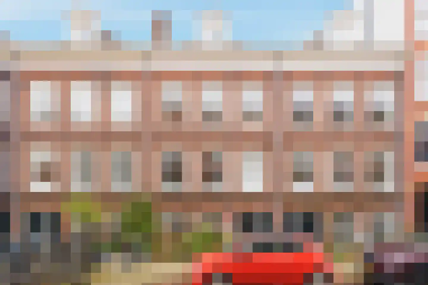 Overamstelstraat 22 2A Amsterdam thumbnail 5