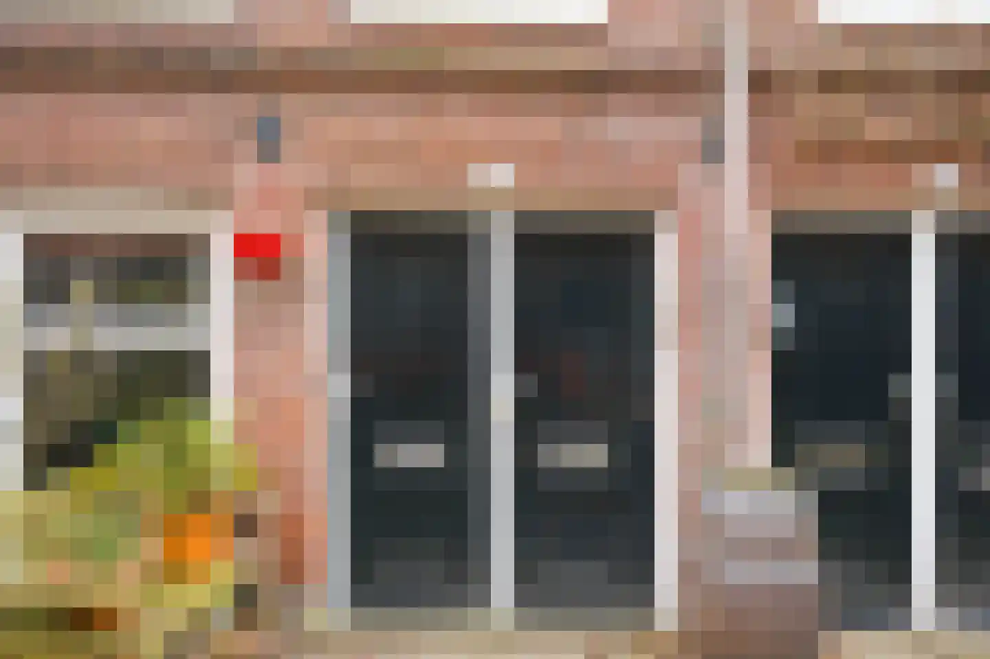 Overamstelstraat 22 2A Amsterdam thumbnail 6