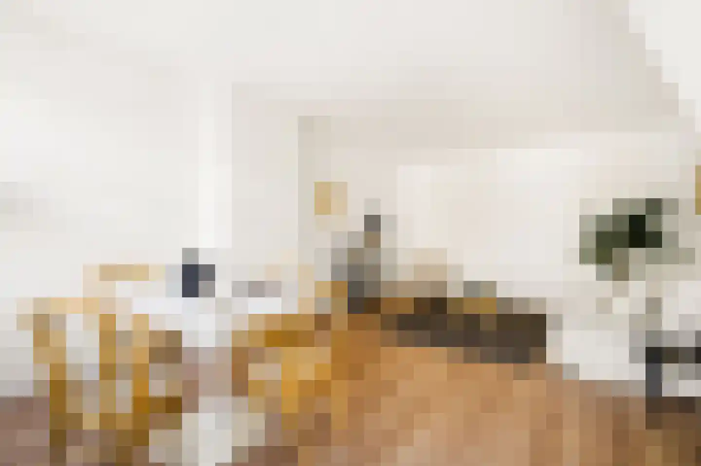 Overamstelstraat 22 2A Amsterdam thumbnail 9