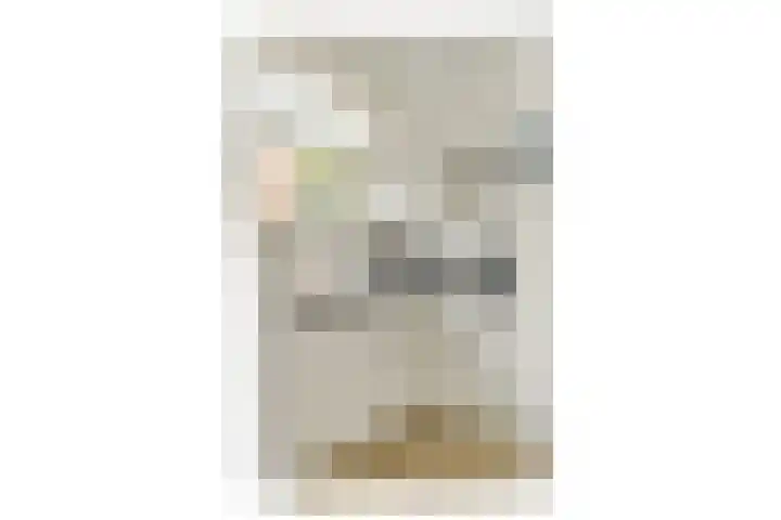 Overamstelstraat 24 1A Amsterdam thumbnail 7