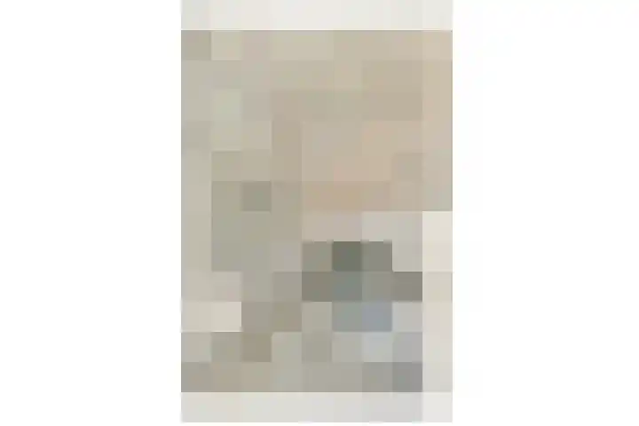 Overamstelstraat 24 1A Amsterdam thumbnail 9