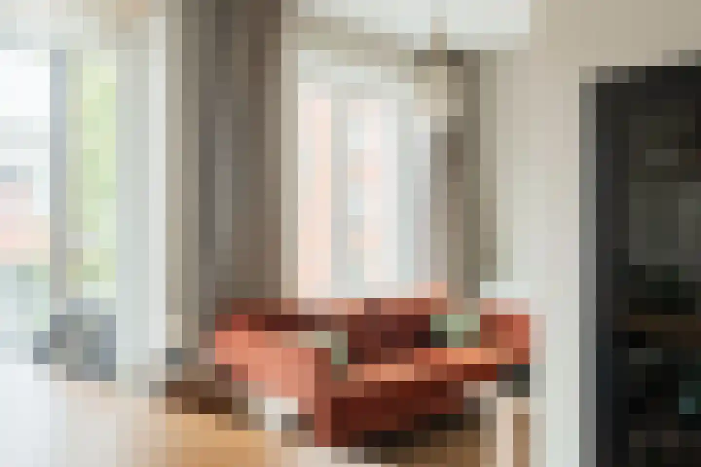 Overamstelstraat 28 2 Amsterdam thumbnail 10