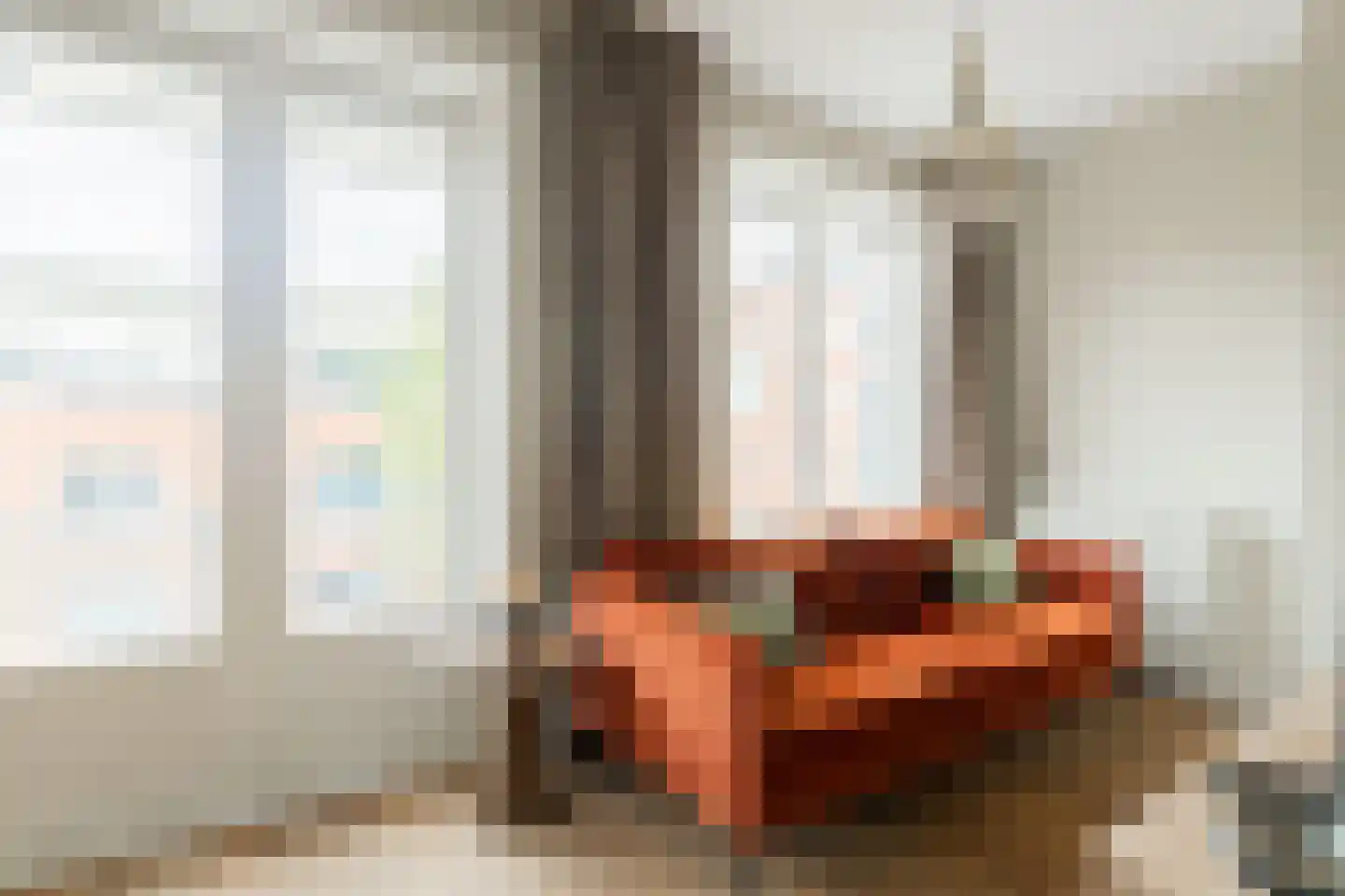 Overamstelstraat 28 2 Amsterdam thumbnail 11