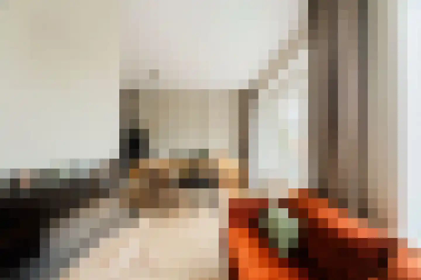Overamstelstraat 28 2 Amsterdam thumbnail 12