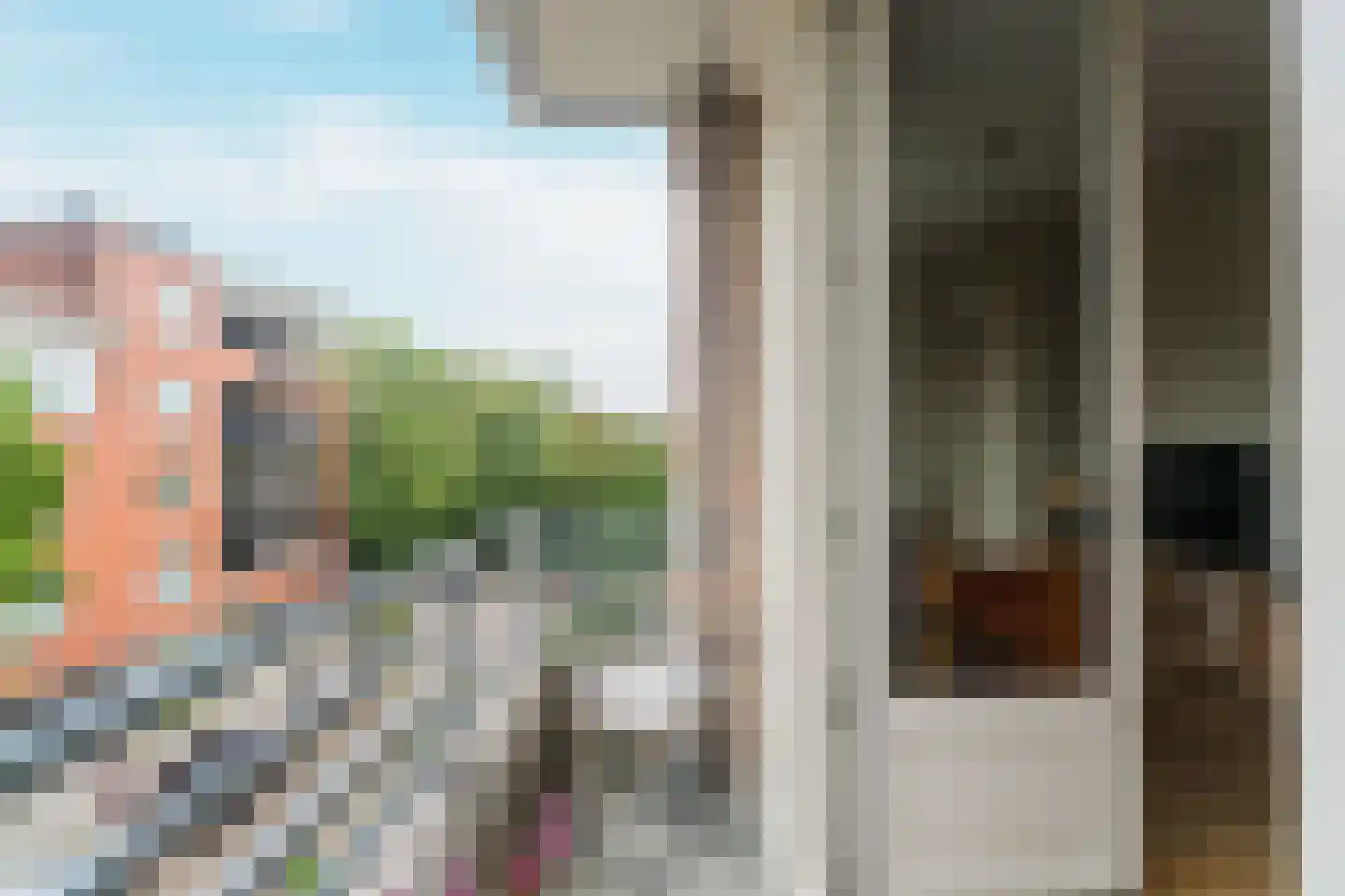 Overamstelstraat 28 2 Amsterdam thumbnail 14