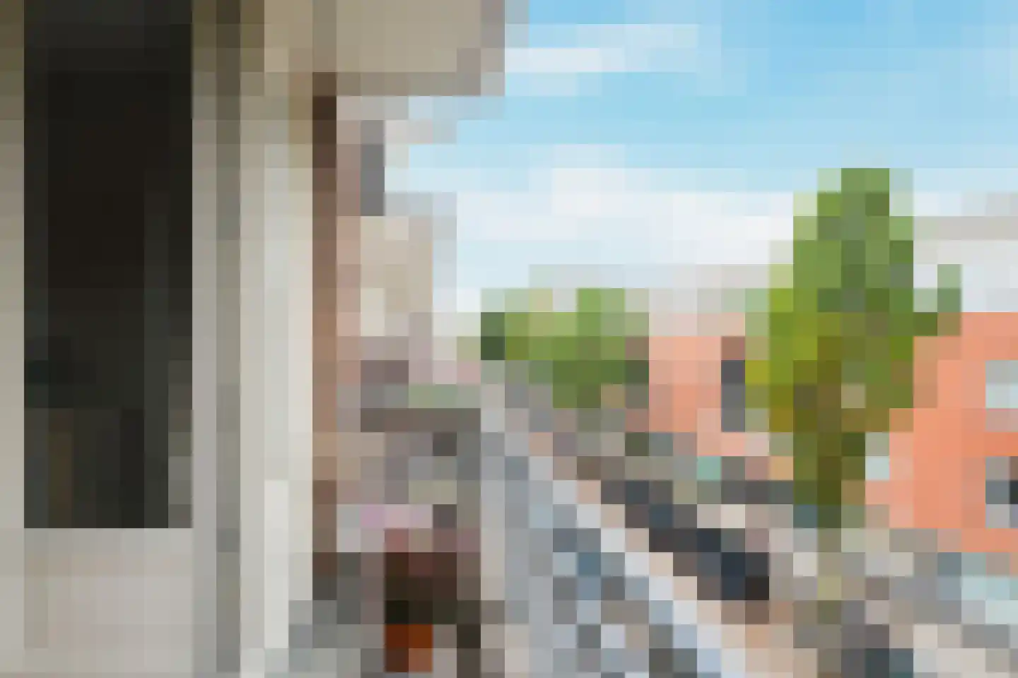 Overamstelstraat 28 2 Amsterdam thumbnail 15