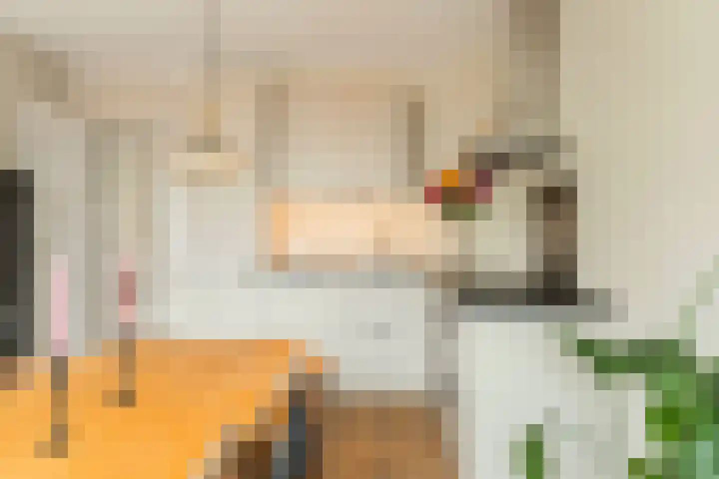 Overamstelstraat 28 2 Amsterdam thumbnail 17