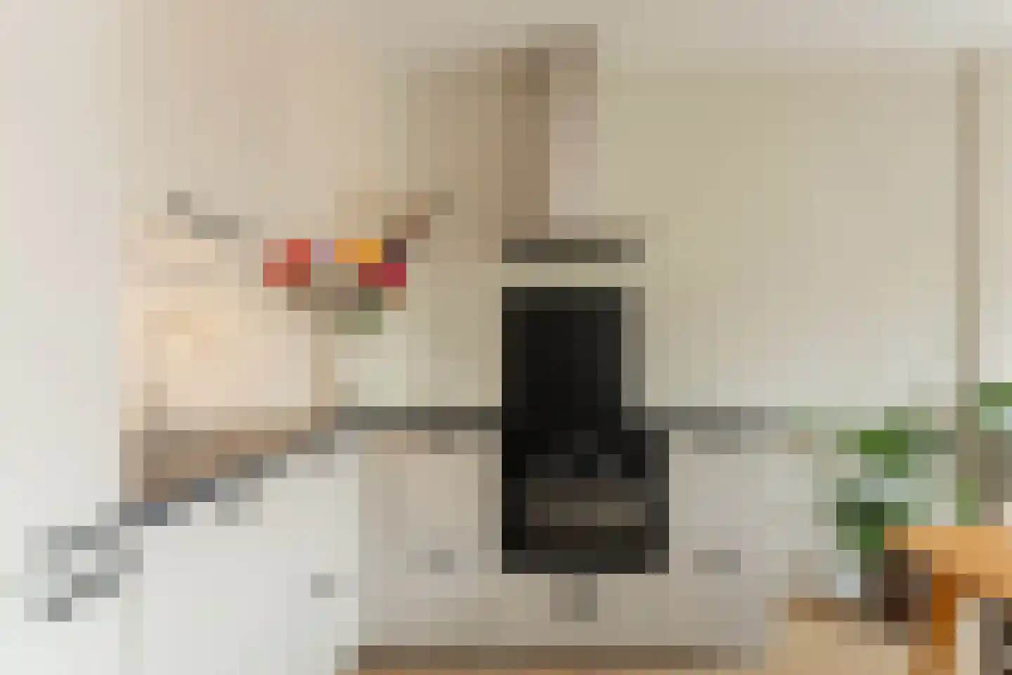 Overamstelstraat 28 2 Amsterdam thumbnail 18
