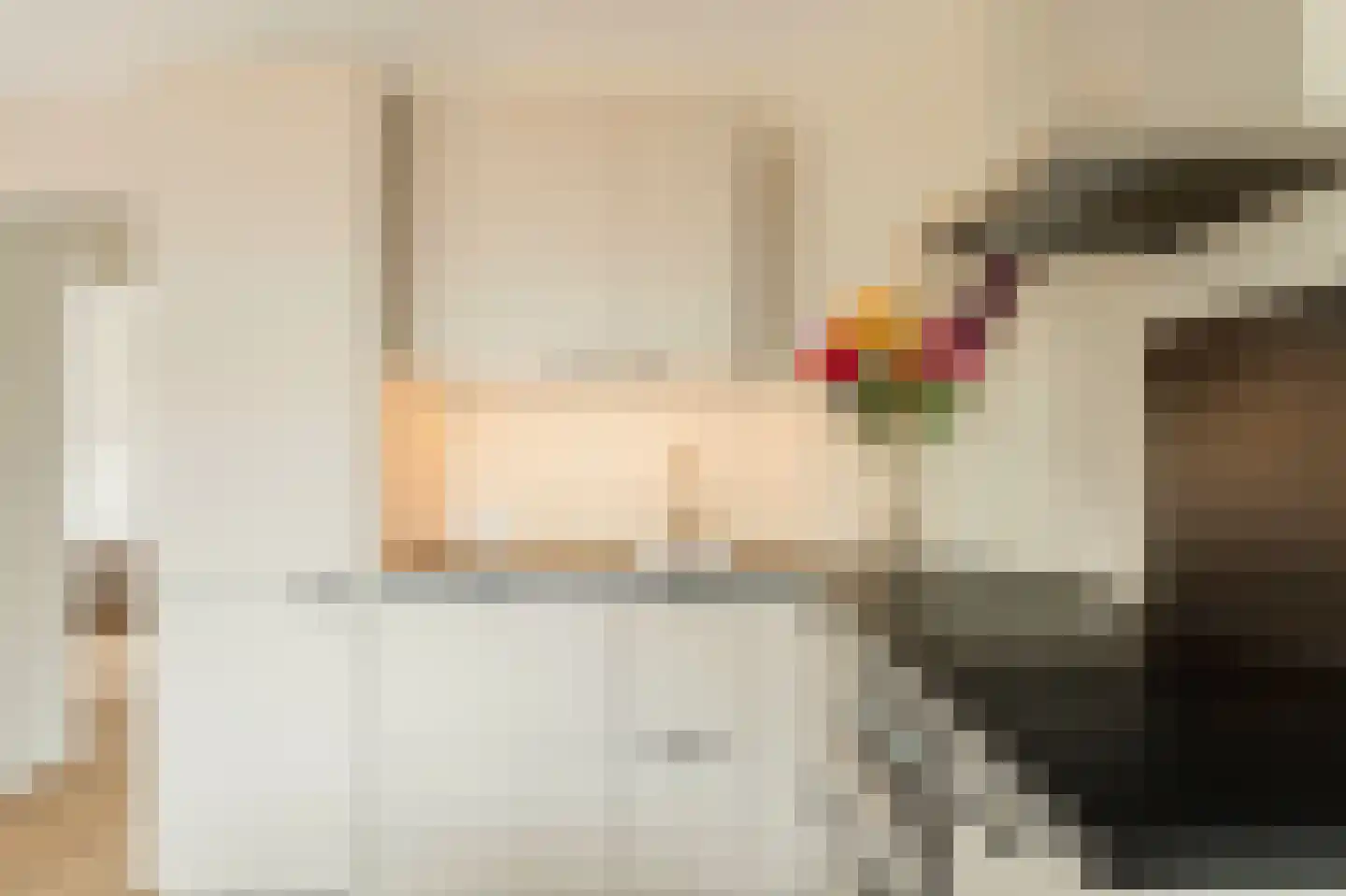 Overamstelstraat 28 2 Amsterdam thumbnail 20