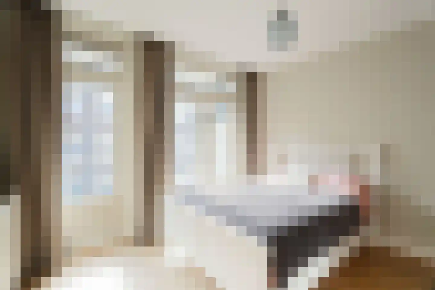 Overamstelstraat 28 2 Amsterdam thumbnail 23