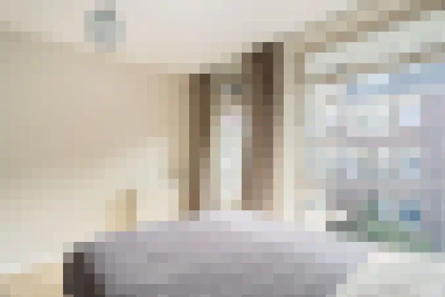 Overamstelstraat 28 2 Amsterdam thumbnail 25