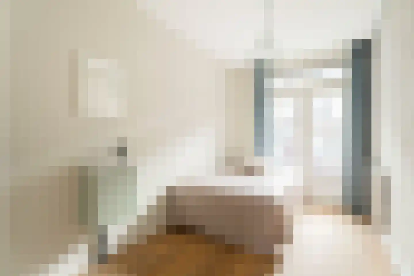 Overamstelstraat 28 2 Amsterdam thumbnail 27