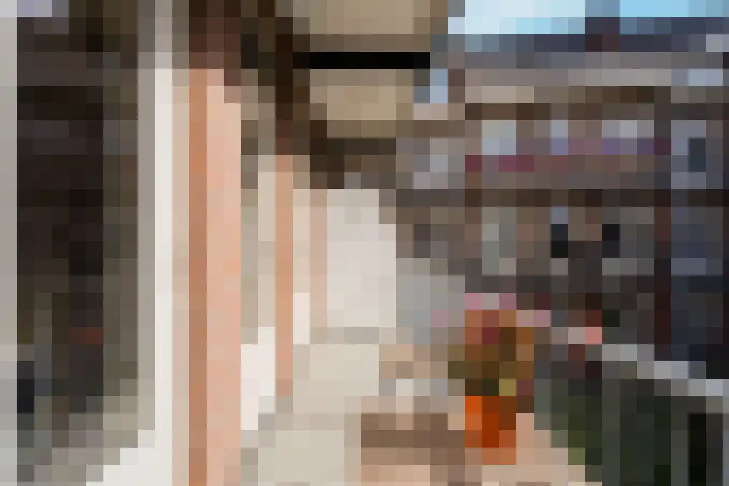 Overamstelstraat 28 2 Amsterdam thumbnail 33