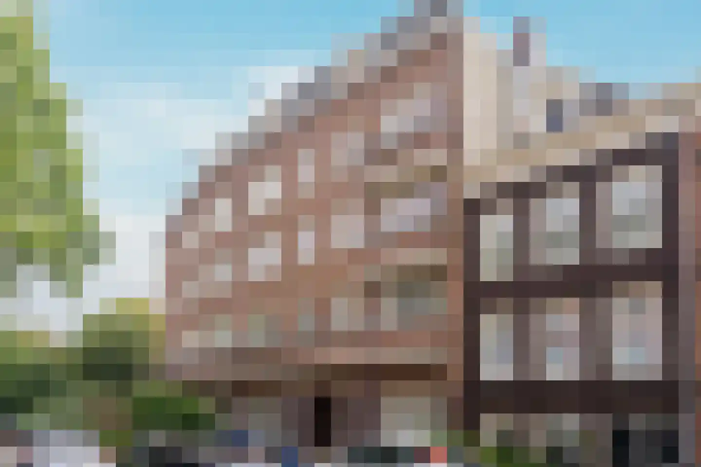 Overamstelstraat 28 2 Amsterdam thumbnail 35
