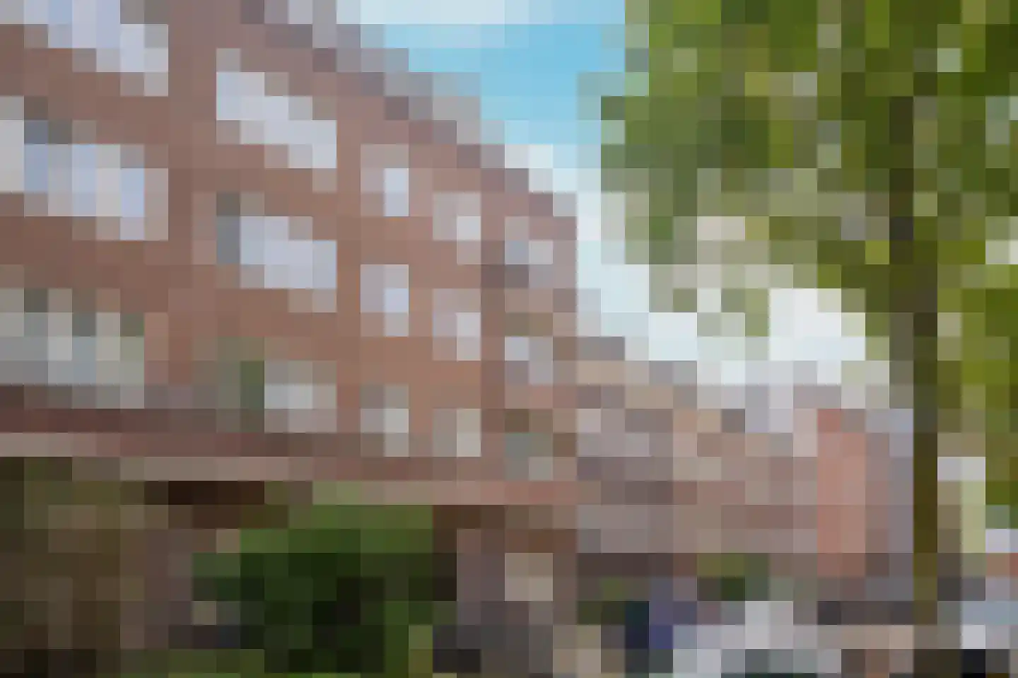 Overamstelstraat 28 2 Amsterdam thumbnail 36