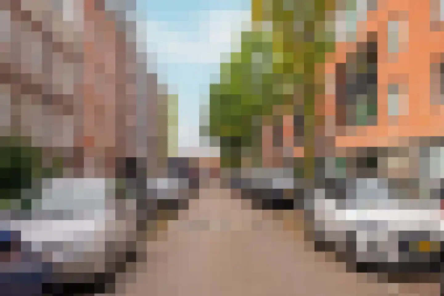 Overamstelstraat 28 2 Amsterdam thumbnail 37