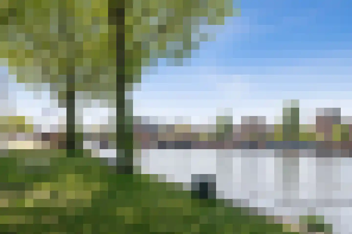 Overamstelstraat 28 2 Amsterdam thumbnail 41