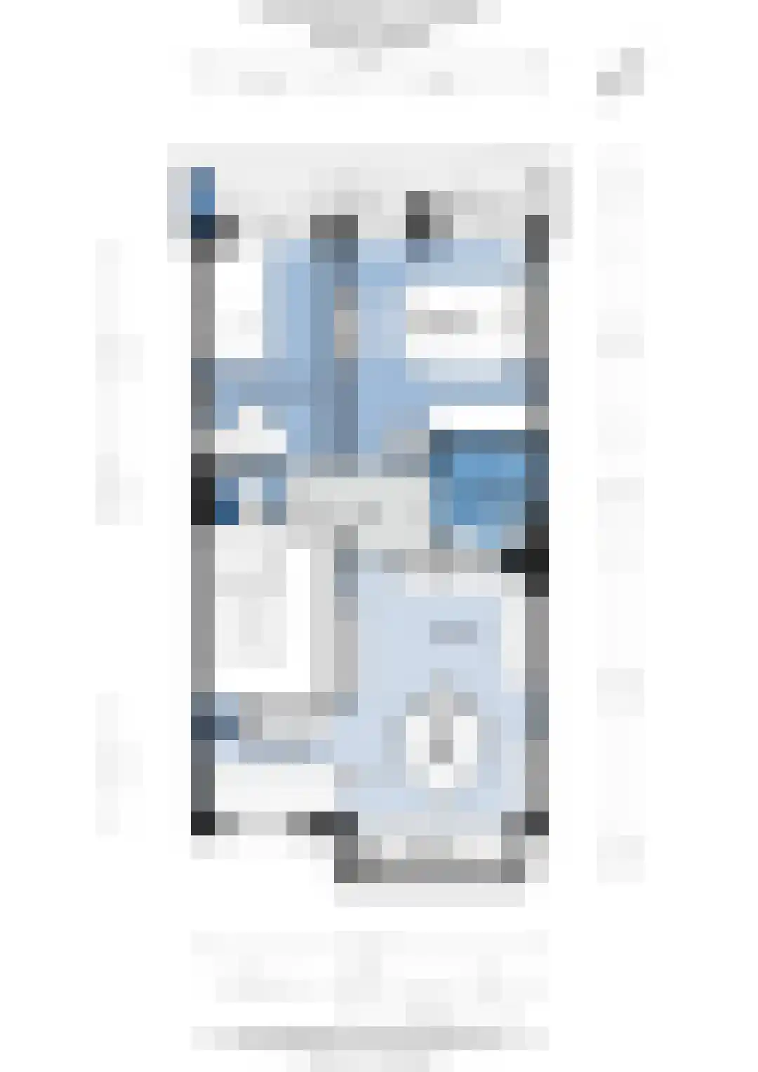 Overamstelstraat 28 2 Amsterdam thumbnail 44