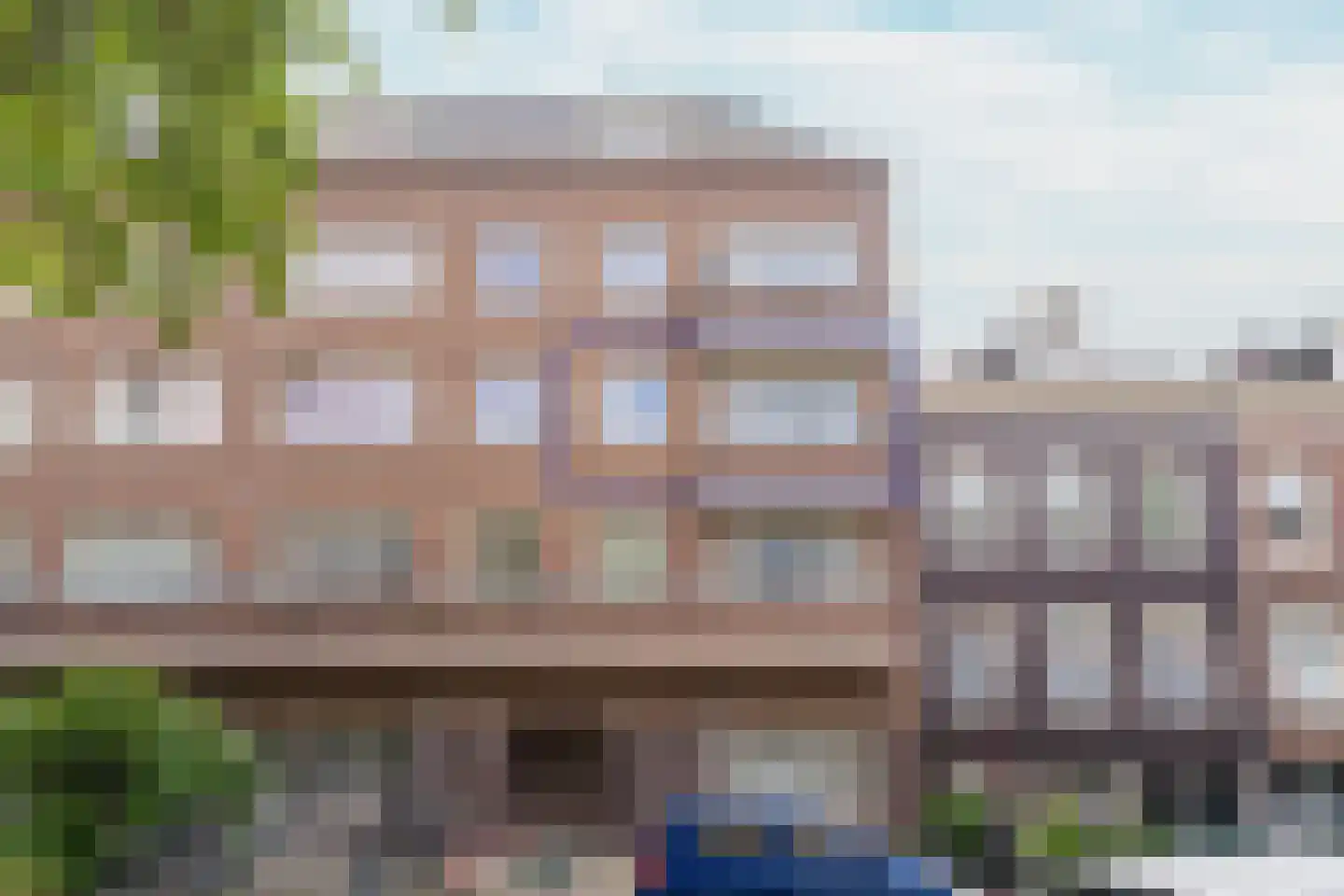 Overamstelstraat 28 2 Amsterdam thumbnail 5