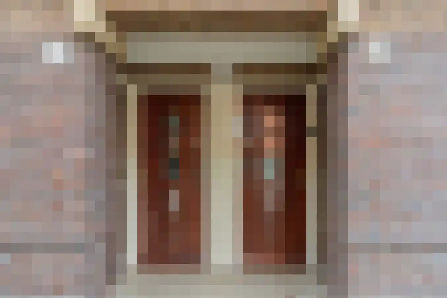 Overamstelstraat 28 2 Amsterdam thumbnail 6