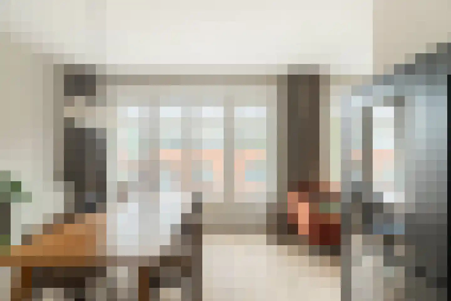 Overamstelstraat 28 2 Amsterdam thumbnail 8