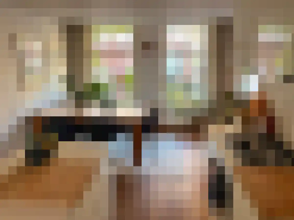 Overamstelstraat 6 Amsterdam thumbnail 4