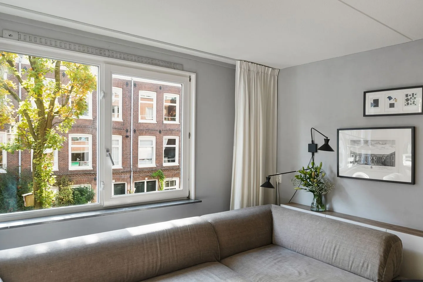 Overamstelstraat 69 Amsterdam thumbnail 10