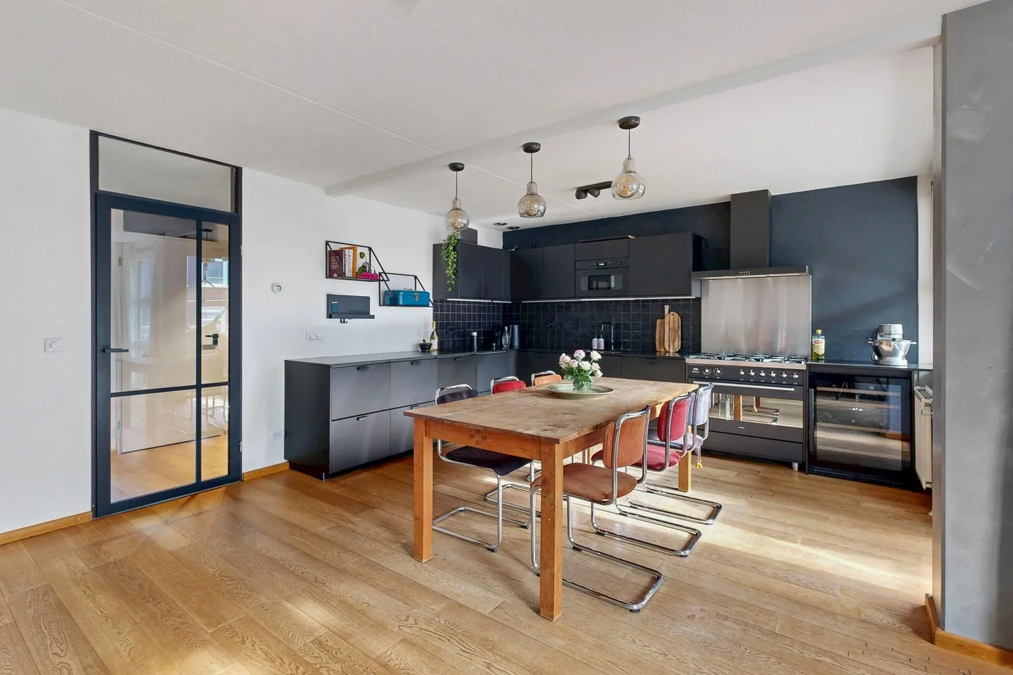 Overamstelstraat 69 Amsterdam thumbnail 11