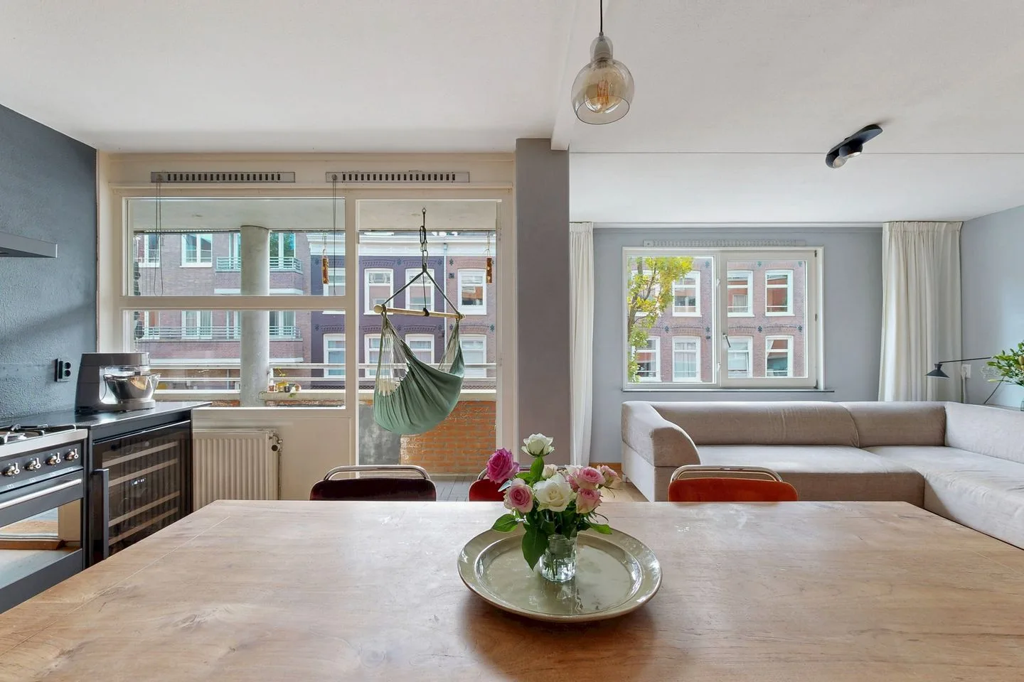 Overamstelstraat 69 Amsterdam thumbnail 12