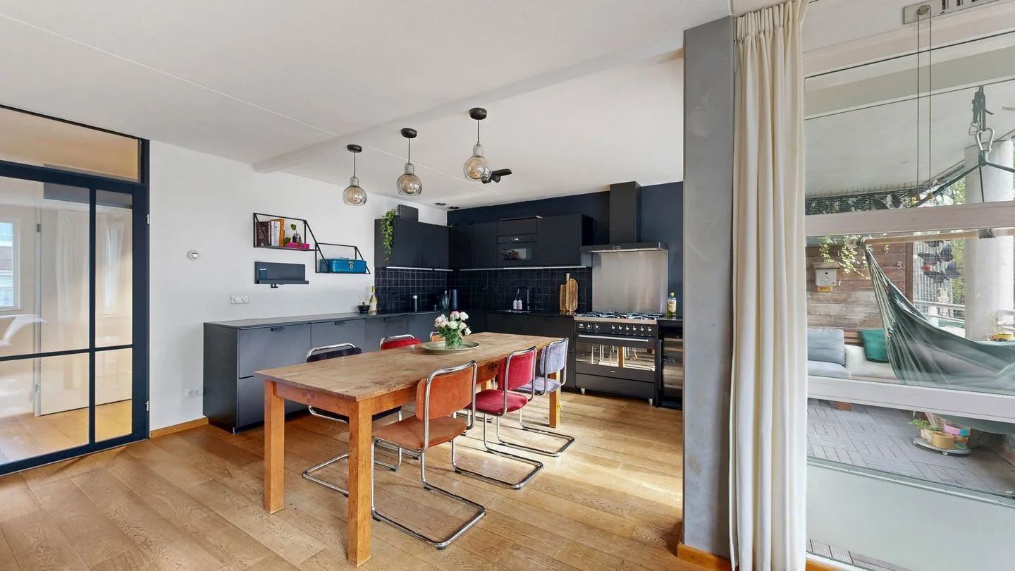 Overamstelstraat 69 Amsterdam thumbnail 13