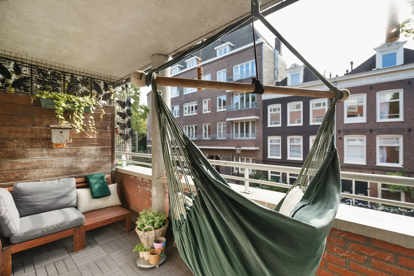 Overamstelstraat 69 Amsterdam thumbnail 14