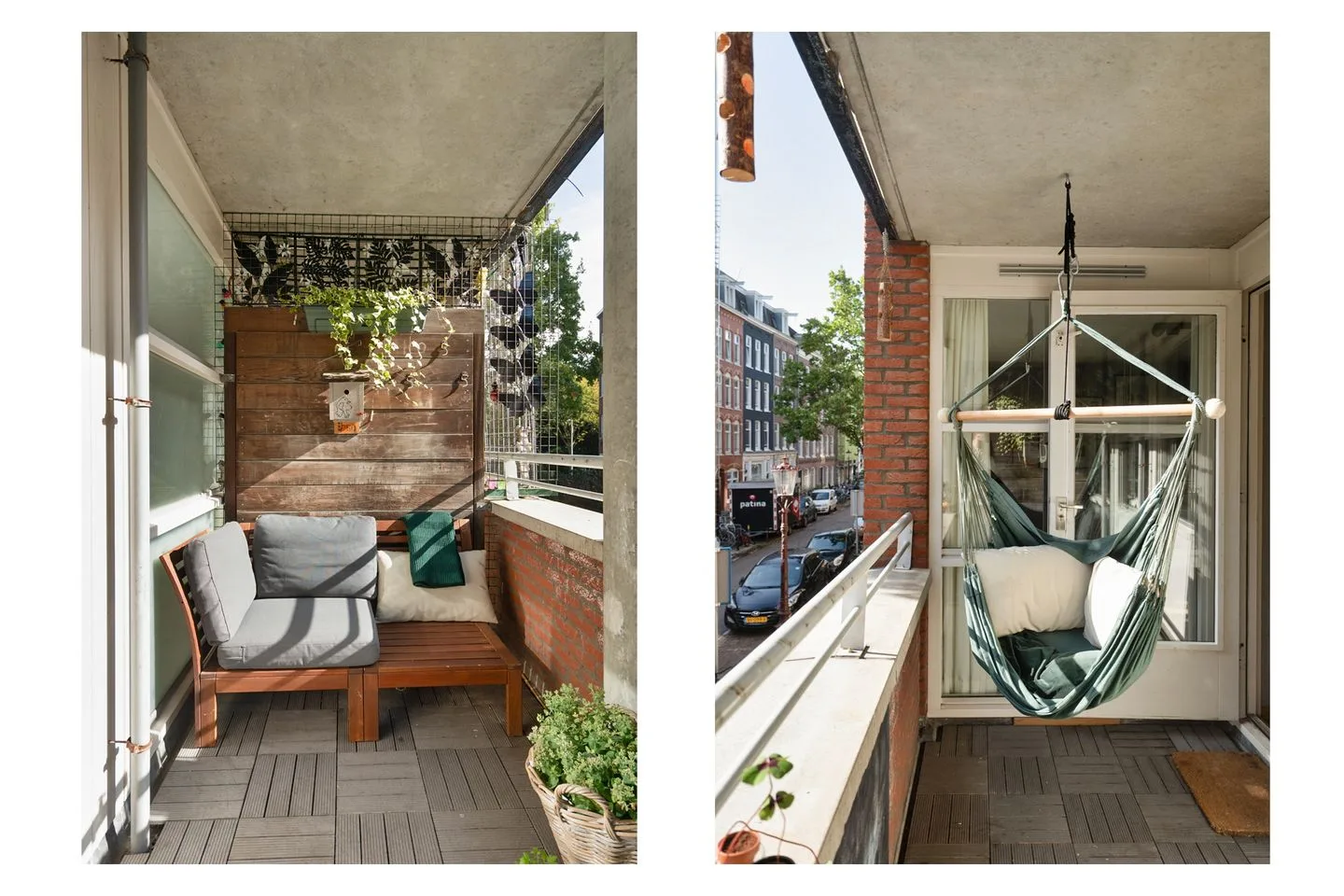 Overamstelstraat 69 Amsterdam thumbnail 17