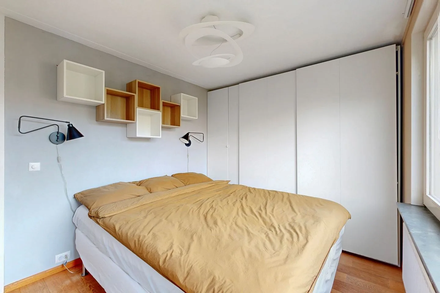 Overamstelstraat 69 Amsterdam thumbnail 19