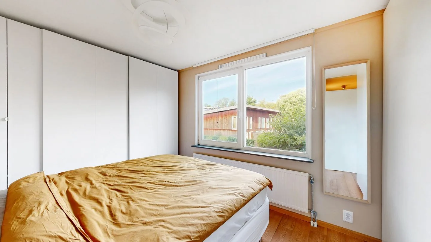 Overamstelstraat 69 Amsterdam thumbnail 20