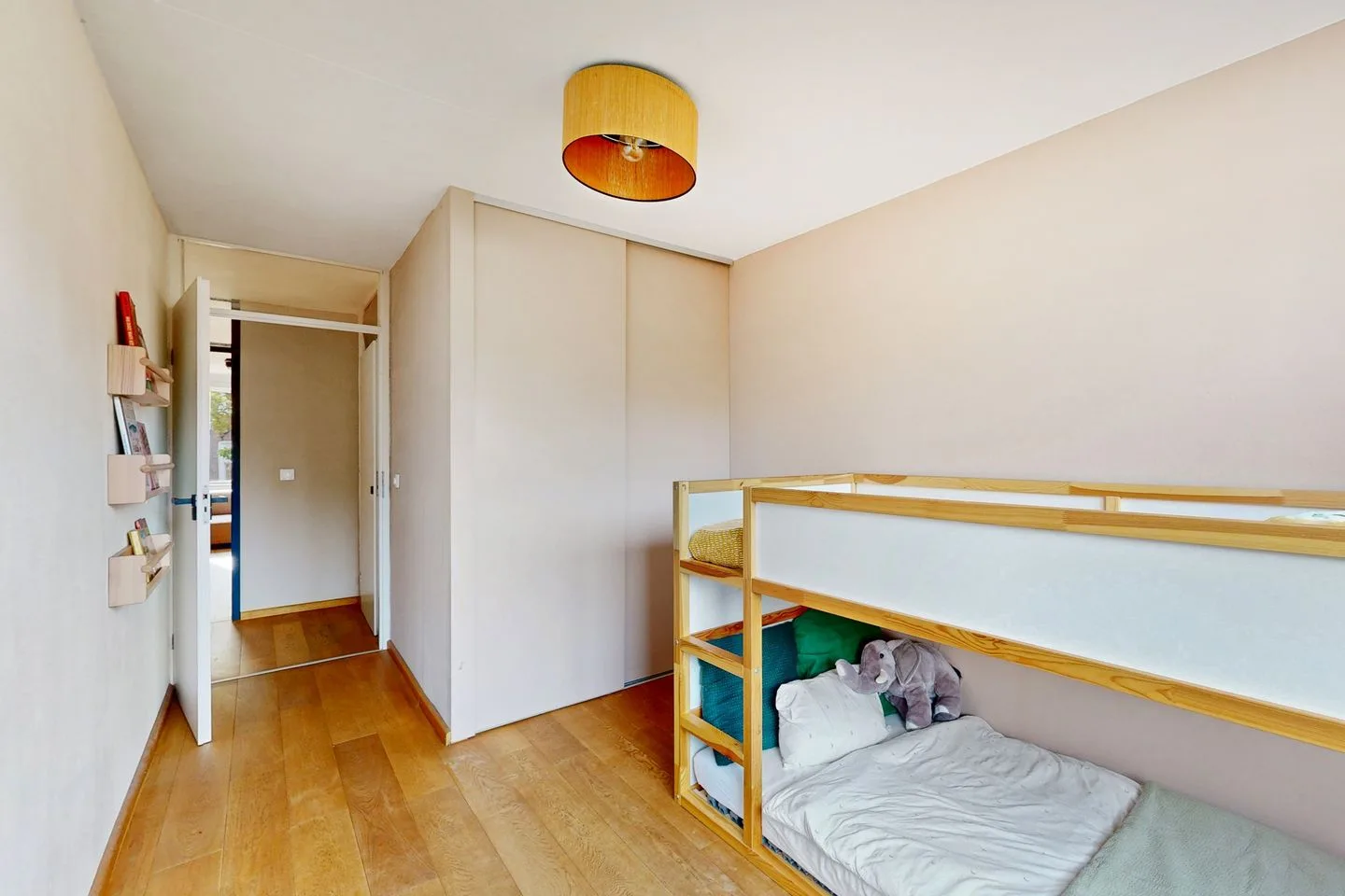 Overamstelstraat 69 Amsterdam thumbnail 25