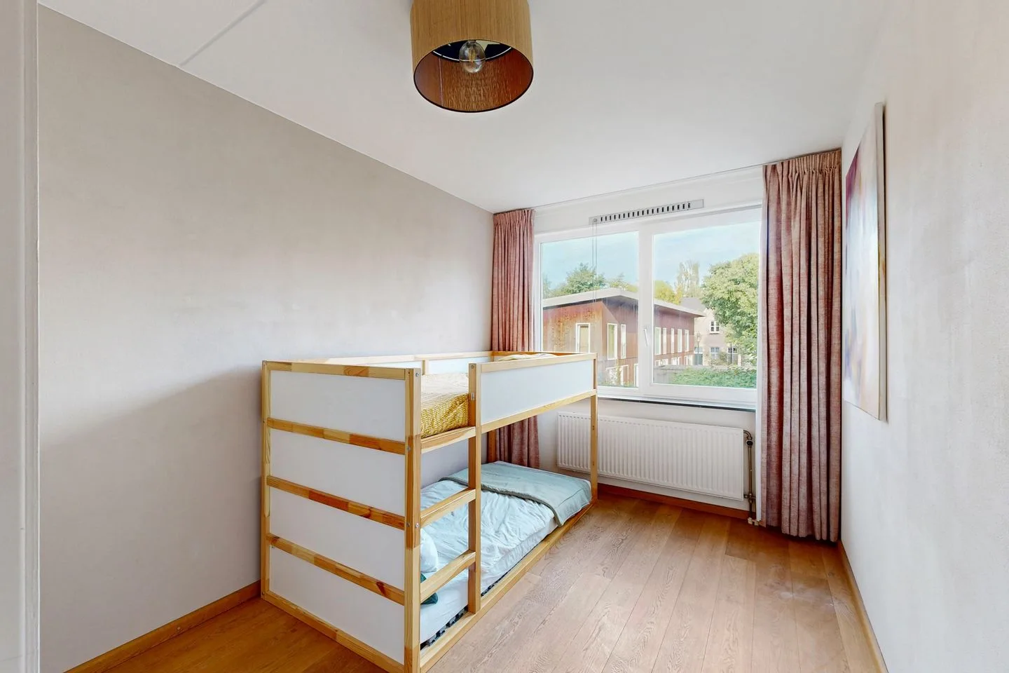 Overamstelstraat 69 Amsterdam thumbnail 26