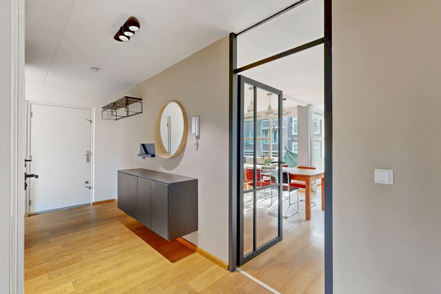 Overamstelstraat 69 Amsterdam thumbnail 28