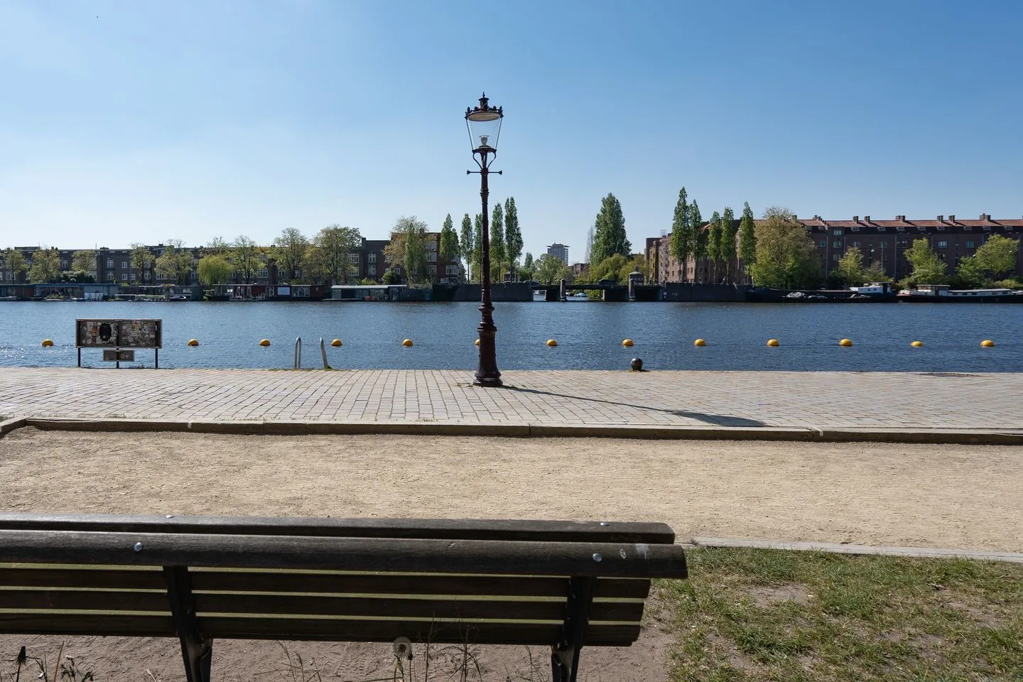 Overamstelstraat 69 Amsterdam thumbnail 34