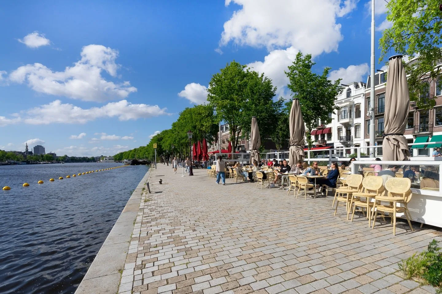 Overamstelstraat 69 Amsterdam thumbnail 39