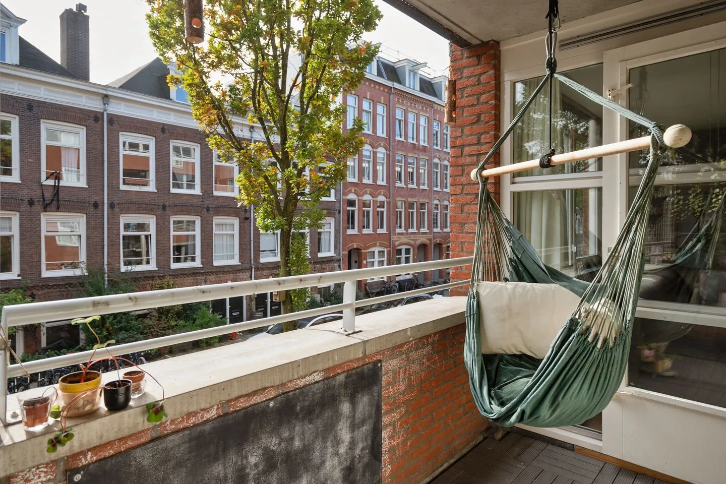 Overamstelstraat 69 Amsterdam thumbnail 4
